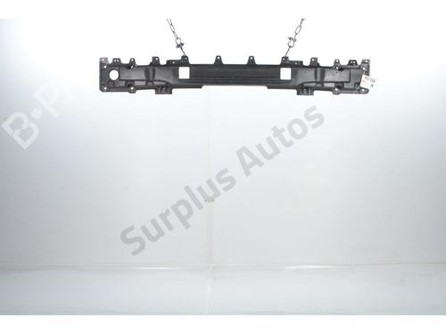 Køfangervange Køfangervange SSANGYONG TIVOLI 1.6 XDi 160 (115 hp) 34262757 34262757