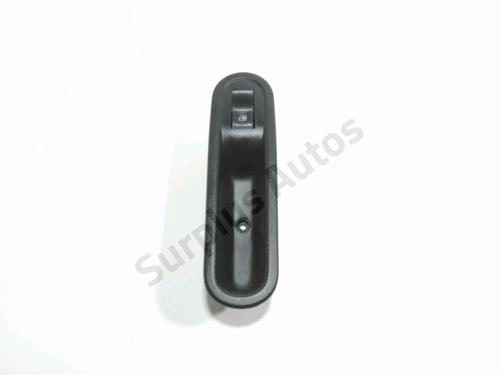 Used Right front window switch Right front window switch 37772975 37772975