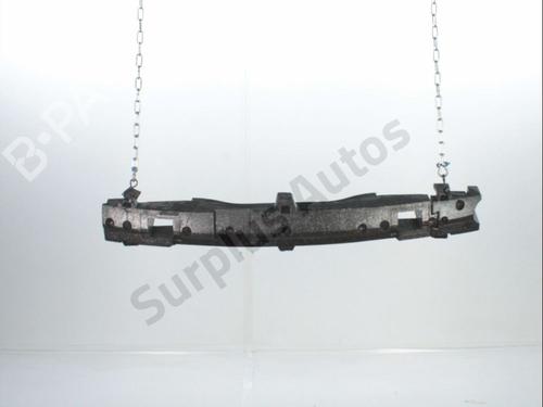 Støtfangerbærejern ALFA ROMEO 159 Sportwagon (939_) 2.4 JTDM Q4 (939BXM2B) (210 hp) 32356474