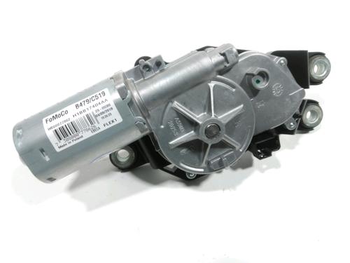 rear-wiper-motor-ford-focus-iv-hn-2018-28272685 main image