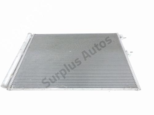 Used Heater matrix Heater matrix 37764716 37764716