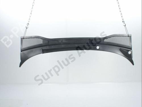 Used Scuttle panel Scuttle panel 37772593 37772593