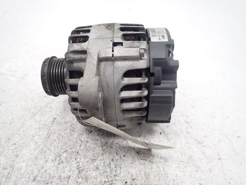 Alternator OPEL INSIGNIA A (G09) 2.0 CDTI (68) | BP37763862M7  - Image 5