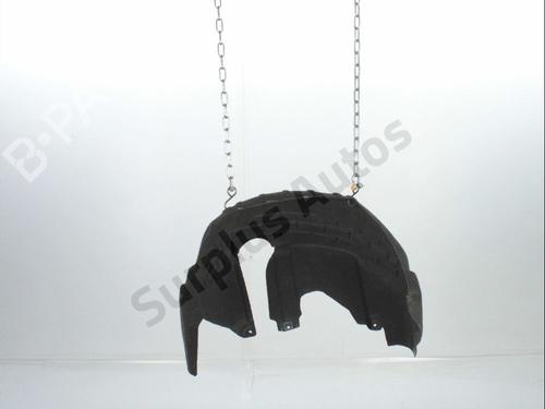 wheel-arch-ford-fiesta-vi-cb1-ccn-2008-34643444 main image