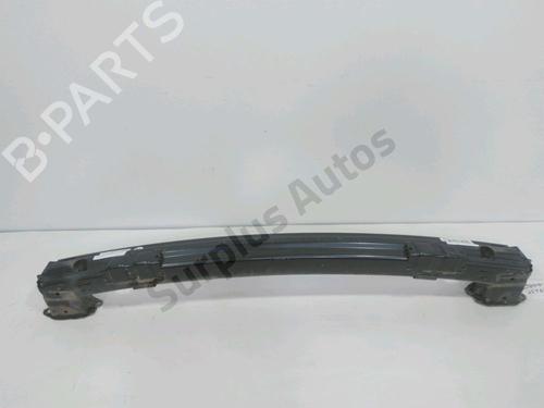Used Rear bumper reinforcement Rear bumper reinforcement 37782052 37782052
