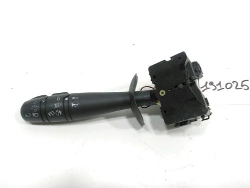 Commande de phare DACIA LOGAN MCV (KS_) 1.5 dCi (KS0K) (68 hp) 30989063