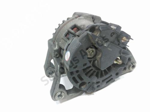 Generator OPEL CORSA C (X01) 1.0 (F08, F68) | BP28222912M7 