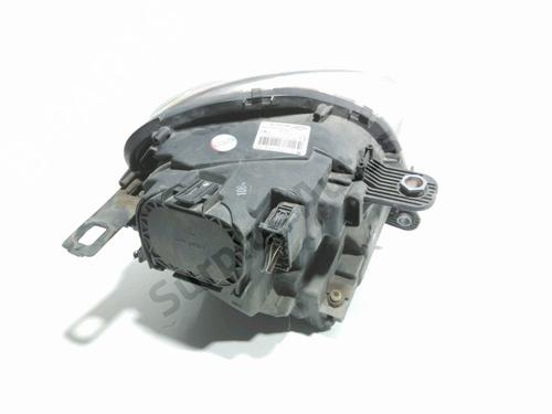 Left headlight MINI MINI COUNTRYMAN (R60) Cooper D | BP36352090C28 - Image 3