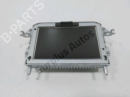 Display für Display 37585542 37585542