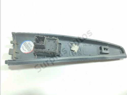 Mirror switch FORD KA (RU8) 1.2 | BP35941622I25 - Image 2