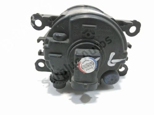 Left front fog light DACIA SANDERO 1.5 dCi | BP32226671C30