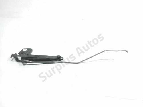 Used Interior handle Interior handle 39397705 39397705