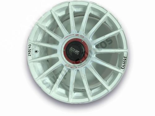 Used Rim Rim VW GOLF VI (5K1) 2.0 GTi (210 hp) 35773513 35773513