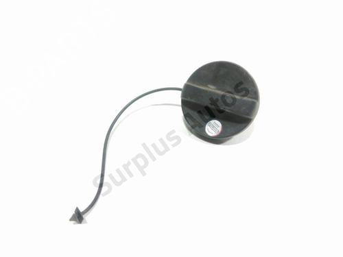 Tankdæksel PEUGEOT 5008 II (MC_, MJ_, MR_, M4_) 2.0 BlueHDi 150 (MJAHXW, MJAHXH, MJAHXN, MJAHXV, MJAHXG) (150 hp) 31694042