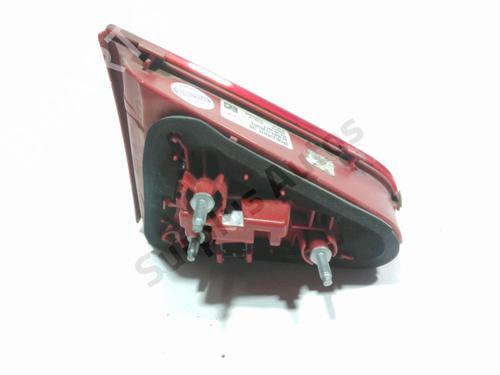 Right tailgate light AUDI A5 Sportback (8TA) 2.0 TDI | BP29580594C80 
