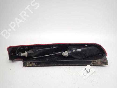 Left taillight FORD FOCUS II (DA_, HCP, DP) 1.8 TDCi | BP37788716C34 - Image 3