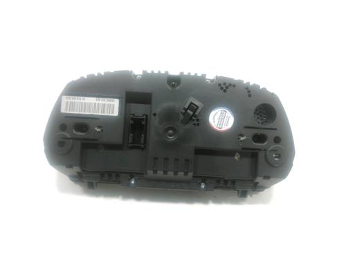 Instrument cluster BMW X1 (E84) xDrive 20 d | BP30991249C47 - Image 2