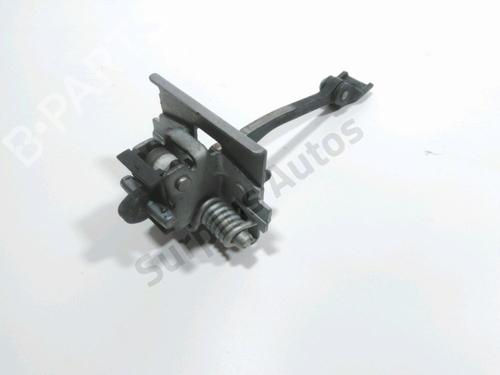 hingedoor-check-strap-peugeot-3008-i-mpv-0u_-2009-2010-2011-2012-2013-2014-2015-2016-2017-30450188 main image