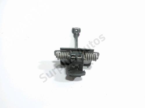 Used Hinge/Door check strap CITROËN DS3 (SA_) 1.6 HDi 115 (114 hp) 28288001