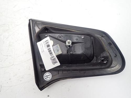Right tailgate light CITROËN C3 II (SC_) 1.4 HDi 70 (SC8HZC, SC8HR0, SC8HP4) | BP31005603C80