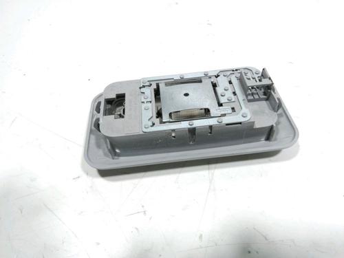 Kabinelys CITROËN NEMO Box Body/MPV (AA_)  | BP28263415I8 