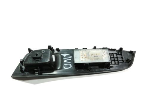 Right front window switch NISSAN MICRA V (K14) 1.0 IG-T 100 | BP28238499I26 - Image 2