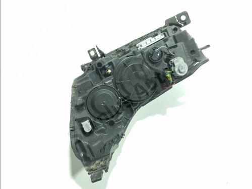 Right headlight CITROËN C5 III Break (RW_) 2.0 HDi 165 | BP32154276C29 - Image 2
