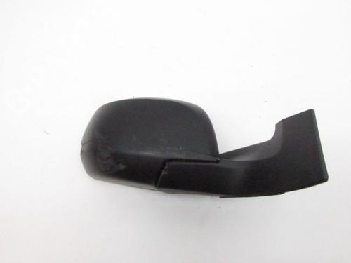 Used Right mirror Right mirror 37776843 37776843