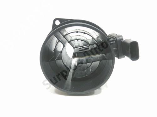 Used Mass air flow sensor Mass air flow sensor MERCEDES-BENZ GLA-CLASS (X156) GLA 220 d (156.903) (177 hp) 34115411 34115411