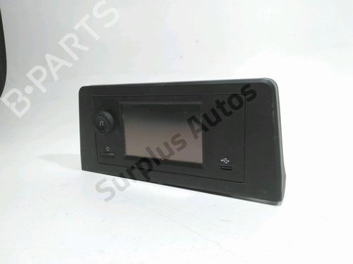 Used Display monitor Display monitor 37768770 37768770
