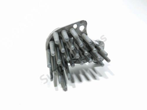 Andre PEUGEOT 308 II (LB_, LP_, LW_, LH_, L3_) 1.5 BlueHDi 130 (131 hp) 31327251