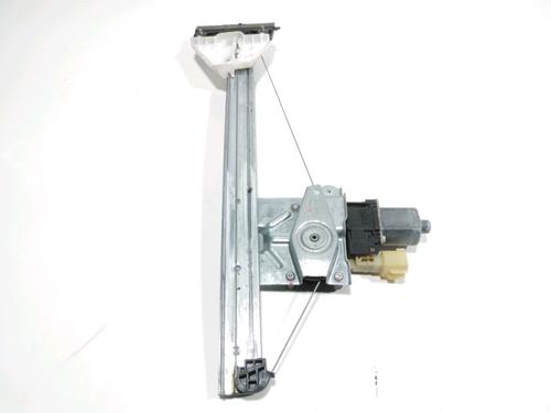 Rudehejsemekanisme Højre bagtil FORD KUGA II (DM2) 2.0 TDCi (140 hp) 28250717