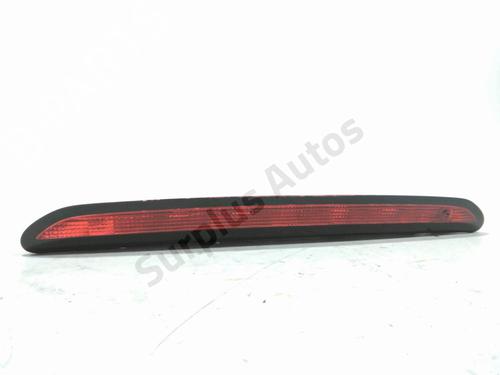 Used Third brake light Third brake light SEAT Mii (KF1, KE1) electric (83 hp) 40214987 40214987