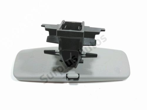 Rear mirror DACIA SANDERO III 1.0 TCe 90 | BP28264526I6 - Image 2