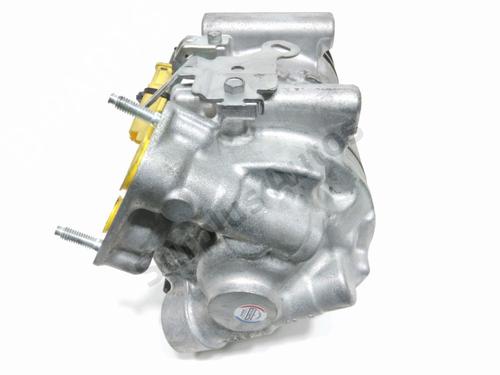 AC-Kompressor OPEL CORSA F (P2JO) 1.2 MHEV | BP30085965M34 