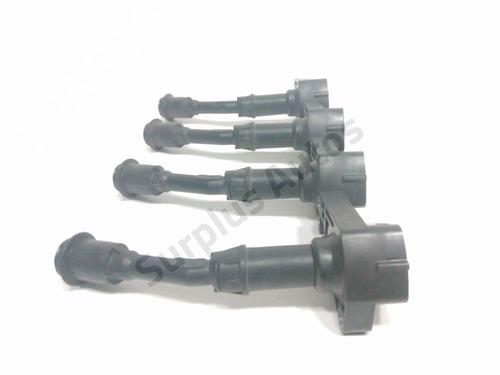 Ignition coil FORD KUGA II (DM2) 1.5 EcoBoost E85 | BP32181319M94 - Image 2