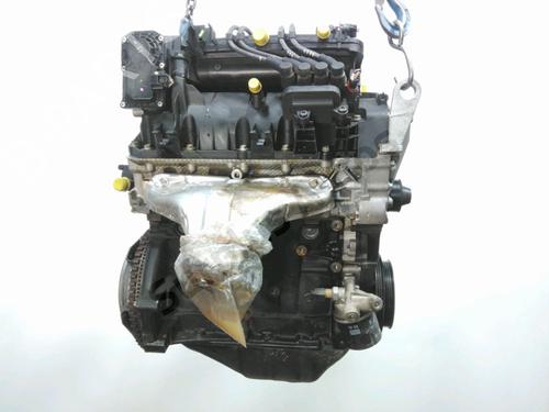 Engine DACIA SANDERO II 1.2 | BP31261726M1