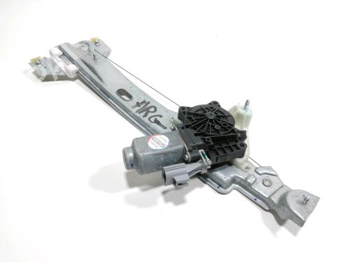 rear-left-window-mechanism-ford-ka-iii-uk-fk-2014-28251399 main image