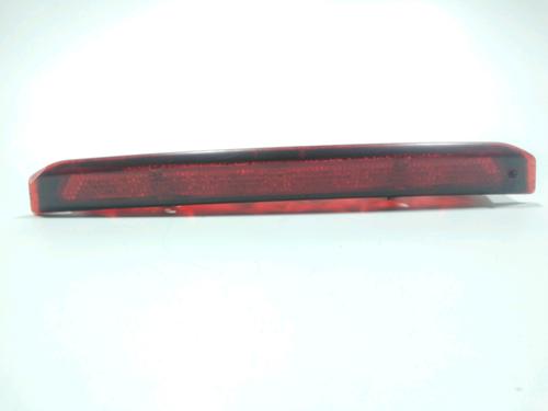 Used Third brake light FORD GRAND C-MAX (DXA/CB7, DXA/CEU) 1.6 TDCi (115 hp) 28270828