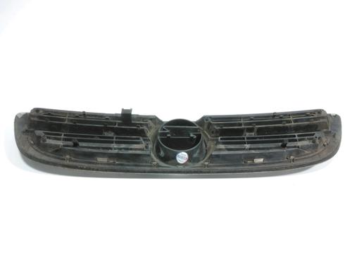 Grille OPEL ZAFIRA A MPV (T98) 2.0 DTI 16V (F75) | BP28235474C40