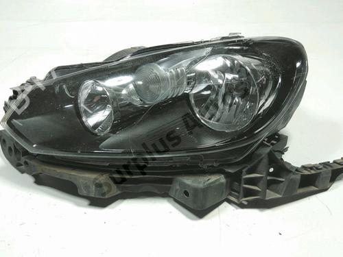 Koplamp links Koplamp links 38981920 38981920