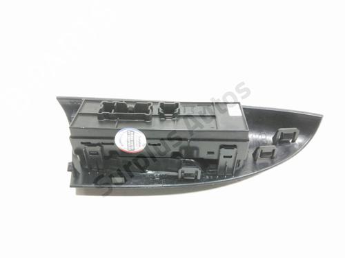 Left front window switch NISSAN JUKE (F15) 1.6 DIG-T | BP33815983I27 - Image 2