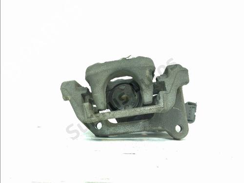 Used Right rear brake caliper Right rear brake caliper 37870471 37870471