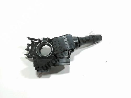 Headlight switch SUZUKI SWIFT V (AZ) 1.4 Sport SHVS | BP28228692I24 