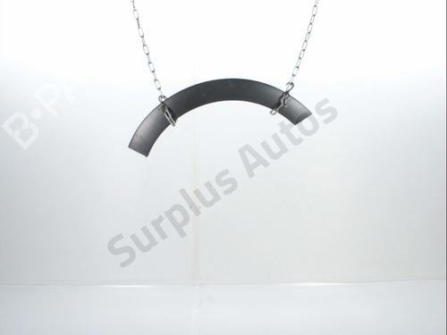 rear-right-wheel-arch-trim-citroen-c3-iii-sx-2016-29048619 main image