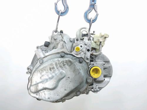 Gearbox CITROËN C3 III (SX) 1.6 BlueHDi 75 | BP37765052M3 - Image 3