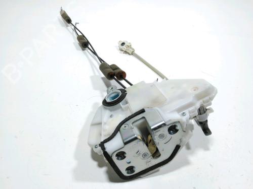 Used Front left lock Front left lock 37777496 37777496