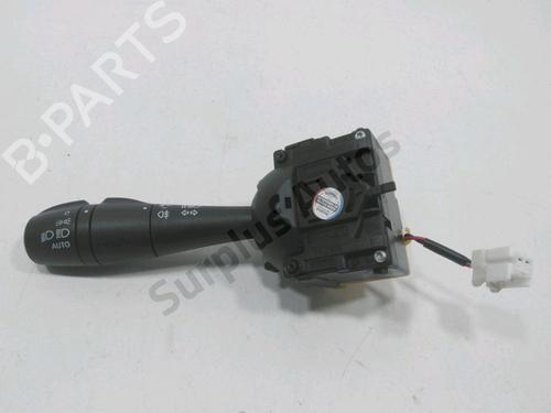 Comutador luzes Comutador luzes RENAULT CLIO IV (BH_) 1.5 dCi 90 (90 hp) 34115592 34115592