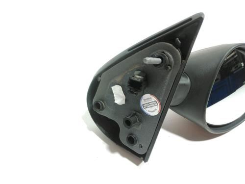 Bakspejl Højre RENAULT TWINGO I (C06_) 1.2 (C066, C068) | BP28245001C27 