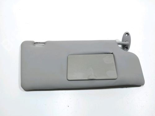 Højre solskærm FORD FOCUS I (DAW, DBW) 1.6 16V (100 hp) 28262995